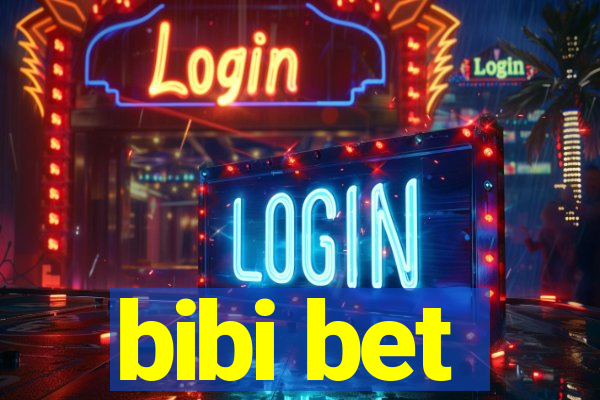 bibi bet