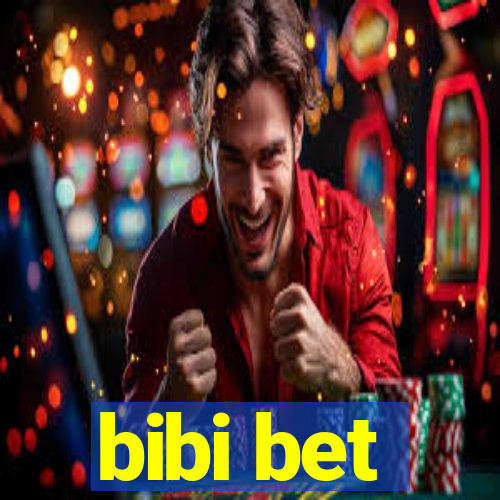 bibi bet