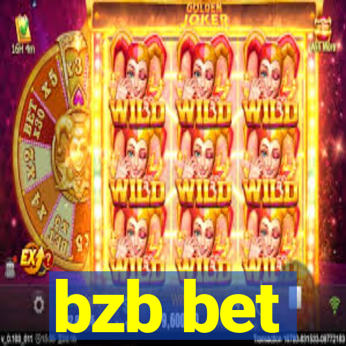 bzb bet