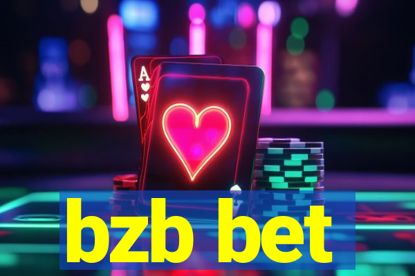 bzb bet