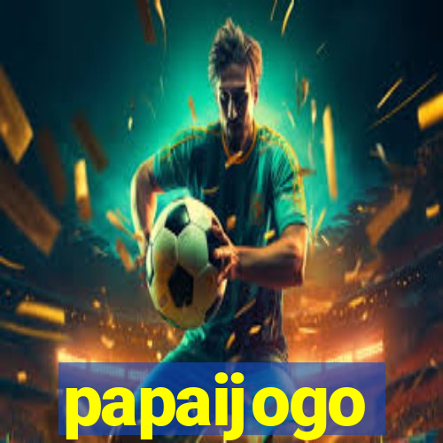 papaijogo