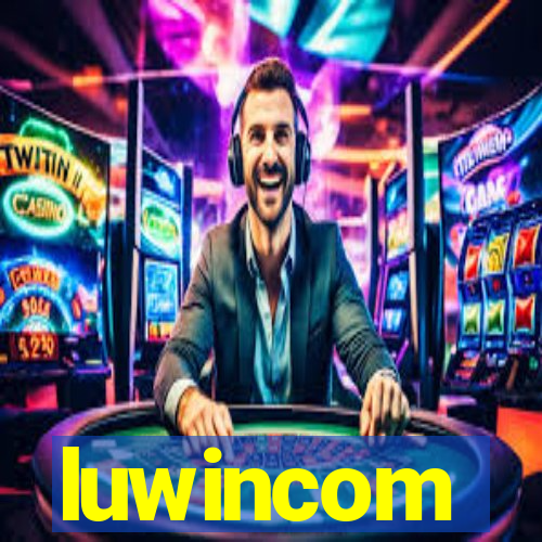 luwincom