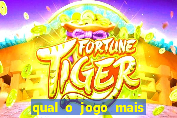 qual o jogo mais fácil de ganhar dinheiro