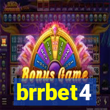 brrbet4