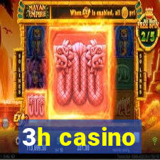 3h casino