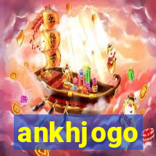 ankhjogo