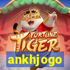 ankhjogo