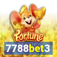 7788bet3