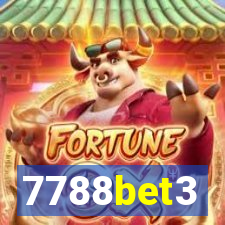 7788bet3