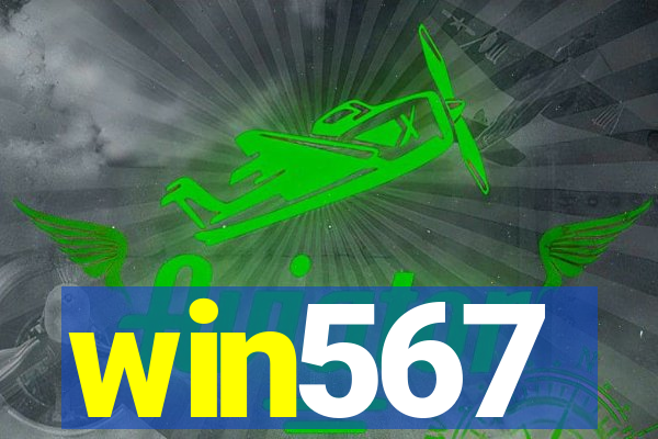 win567