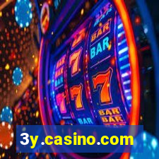 3y.casino.com