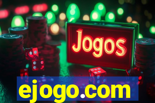 ejogo.com