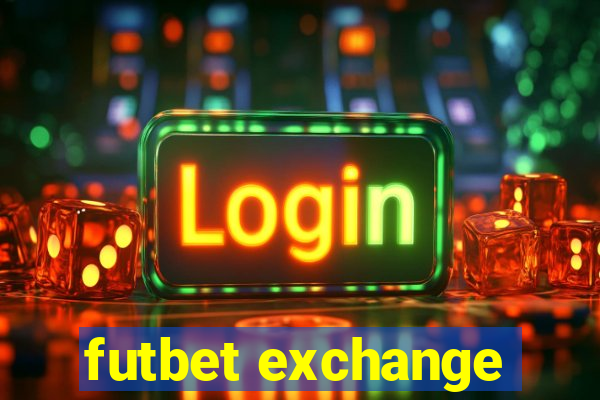 futbet exchange