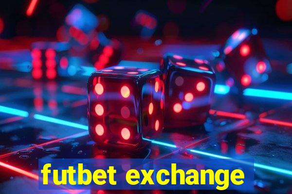 futbet exchange