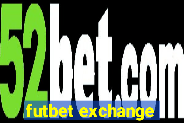 futbet exchange