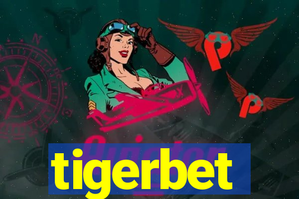 tigerbet