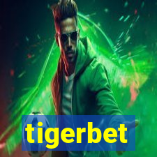 tigerbet