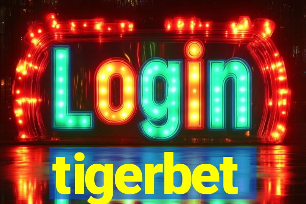 tigerbet