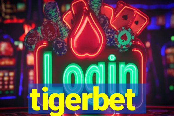 tigerbet