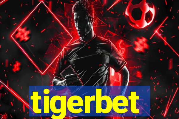 tigerbet