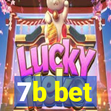 7b bet