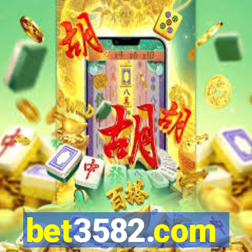 bet3582.com