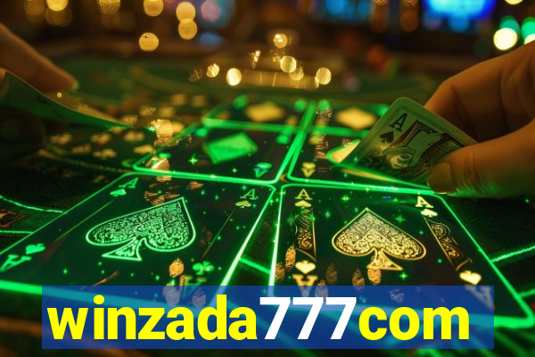 winzada777com