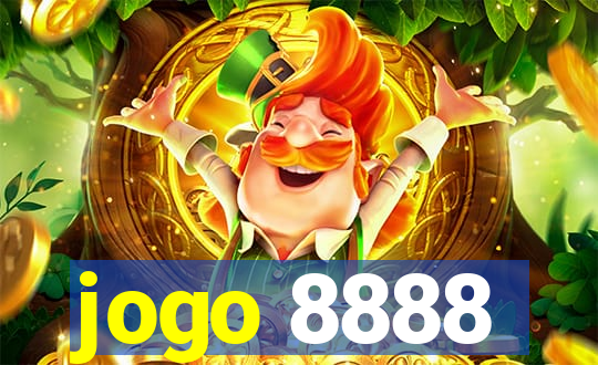 jogo 8888