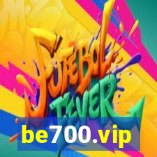 be700.vip