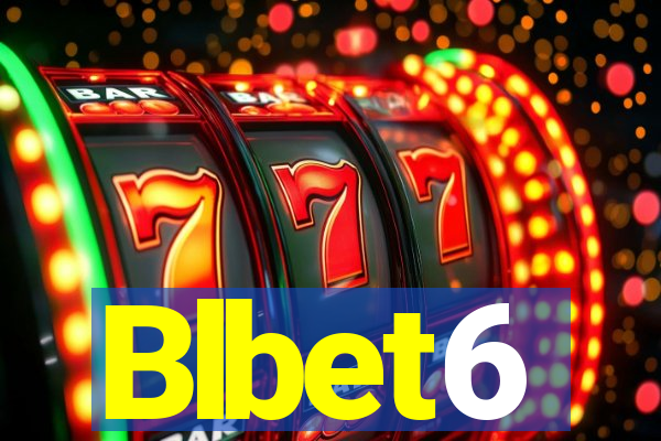 Blbet6