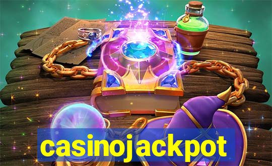 casinojackpot