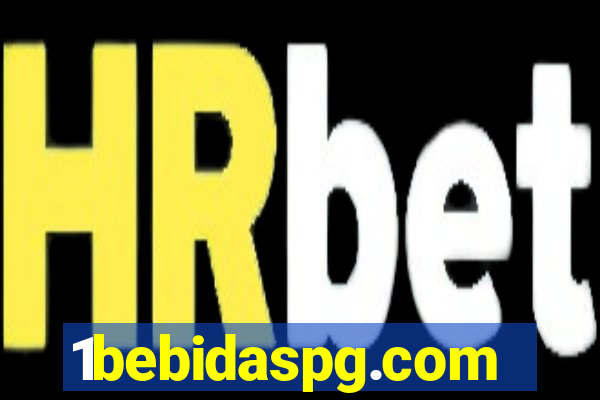 1bebidaspg.com