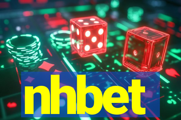 nhbet