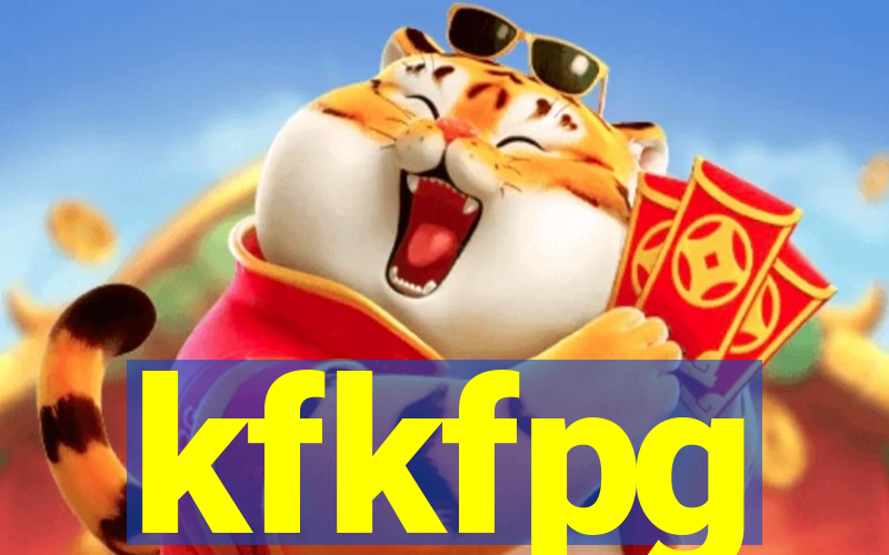 kfkfpg