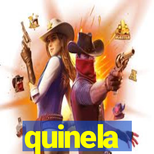 quinela