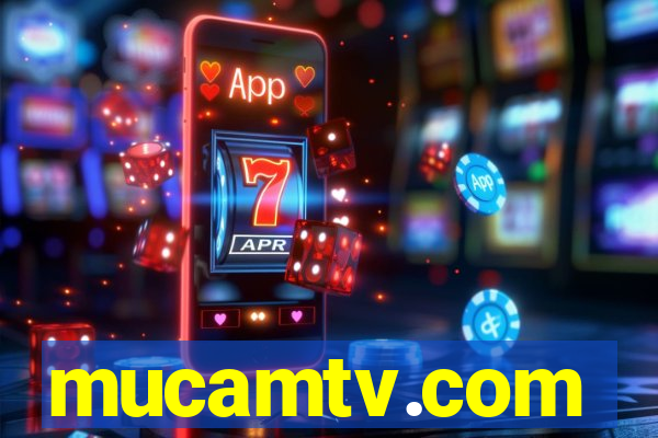 mucamtv.com