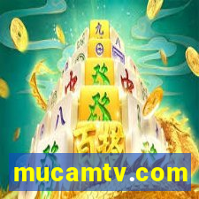 mucamtv.com