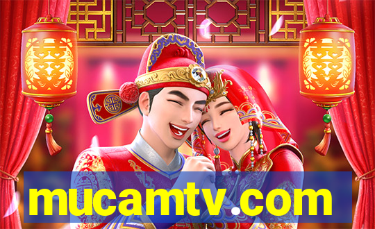 mucamtv.com