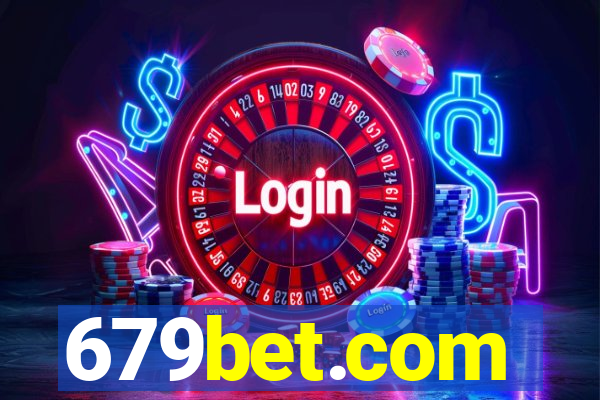 679bet.com