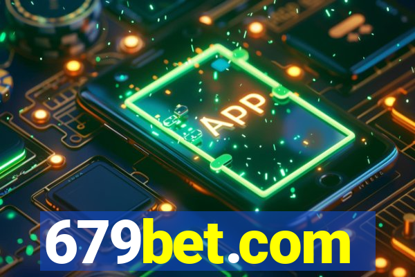 679bet.com