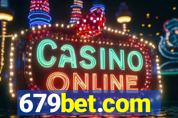 679bet.com