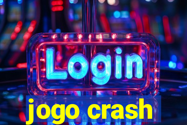 jogo crash