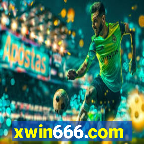 xwin666.com