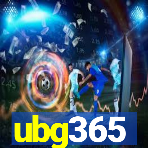 ubg365