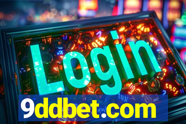 9ddbet.com