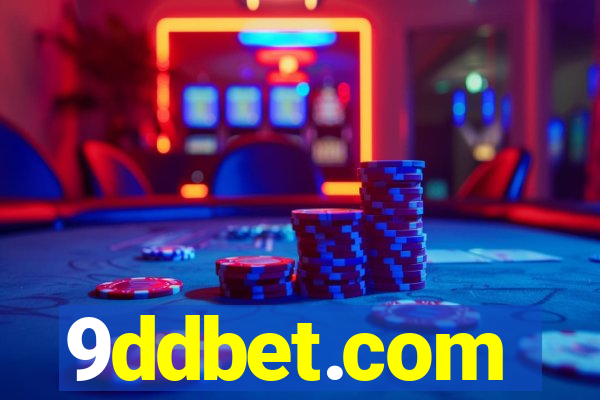 9ddbet.com