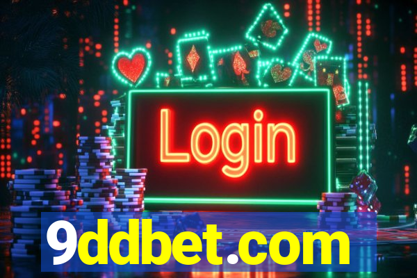 9ddbet.com