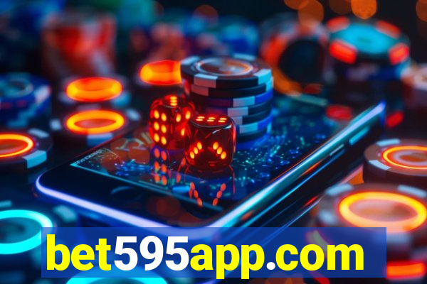 bet595app.com