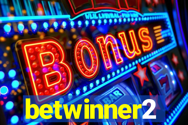 betwinner2