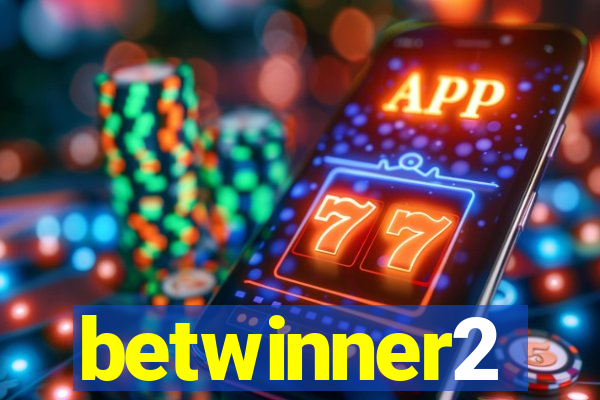 betwinner2